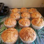 Muffiny parmezanowe.jpg