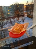 20250216_172152.jpg