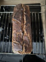 IMG_8204.jpeg