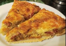 Quiche Lorraine1.jpg