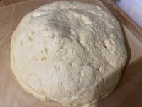 IMG_1605.jpeg