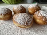 IMG_1609.jpeg