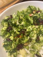 IMG_7041.jpeg