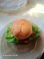 20250323_104602.jpg