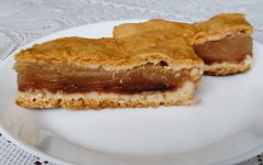 Krucha szarlotka BeatySz.jpg