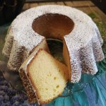 Babka z ajerkoniakiem.jpg