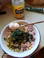 20250506_084652.jpg