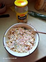 20250506_084855.jpg