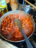 20250505_081532.jpg