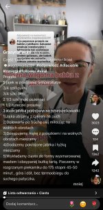 Screenshot_20250504_150918_TikTok.jpg