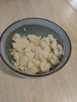 IMG_20250516_184751.jpg
