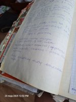 20250523_125237.jpg