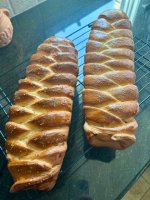 IMG_0250.jpeg