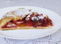 TARTA .jpg