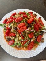 IMG_0548.jpeg