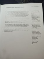 IMG_20250824_093327.jpg