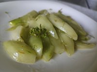 IMG_20250830_090922.jpg