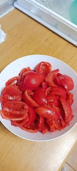 IMG_20250901_125139.jpg