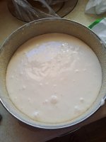 20250920_104707.jpg