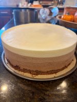 IMG_1440.jpeg