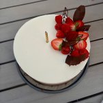 IMG_1468.jpeg