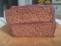 IMG_20251005_100748.jpg IMG_20251005_100748.jpg