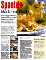 spaetzle.jpg