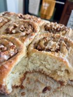 IMG_2079.jpeg IMG_2079.jpeg