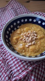 20251124_144758.jpg 20251124_144758.jpg