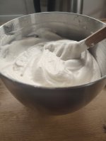 IMG_20251207_115724.jpg IMG_20251207_115724.jpg