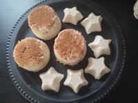 IMG_20251208_122039.jpg IMG_20251208_122039.jpg