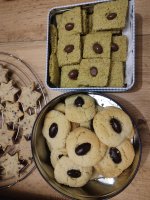 IMG_20251214_160730.jpg IMG_20251214_160730.jpg