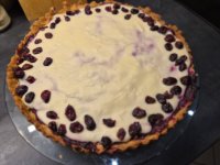 20260104_175116.jpg 20260104_175116.jpg