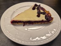 20260104_175227.jpg 20260104_175227.jpg