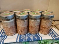 Rillettes3.jpg