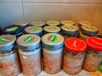 Rillettes.jpg