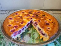 Tarta z mascarpone i owocami.jpg