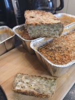 pasztet z jajek i pieczarek.jpg