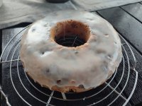 IMG_20260412_183655.jpg IMG_20260412_183655.jpg