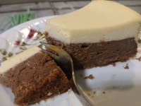 Sernik kawowy2.jpg