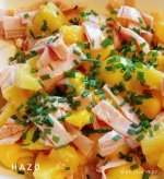 sałatka mango ananas.jpg
