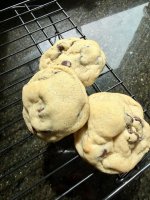 IMG_5484.jpeg