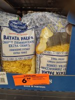 IMG_20260624_174706.jpg