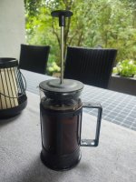 IMG_20260811_090421.jpg
