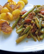 IMG_20260827_143748.jpg