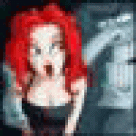 Sashaulica