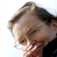 Maryna Ravioli