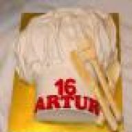 Arturo