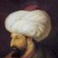 Mehmed-Fatih