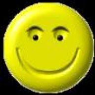 Doris_L